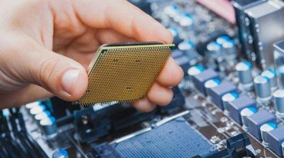 电脑怎么看cpu温度 调出win10自带温度显示