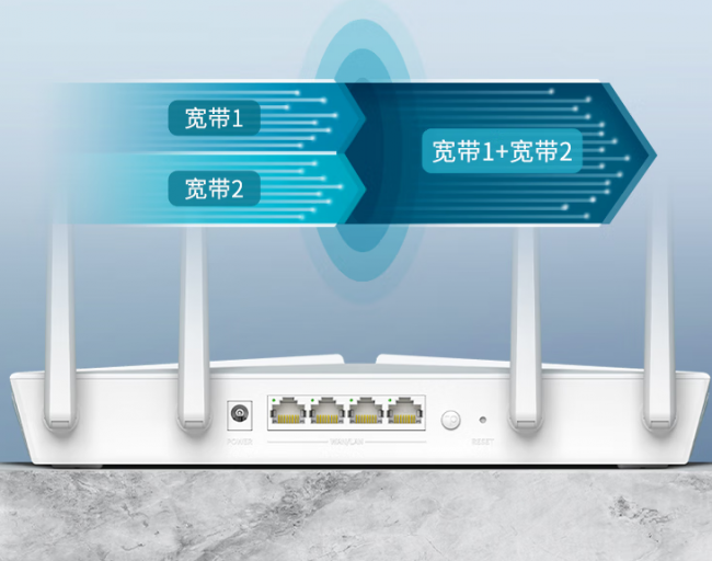 无线网络连接不见了怎么办