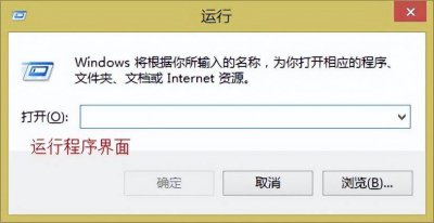 连接路由器无法上网怎么办 电脑主机与路由器连接线图解