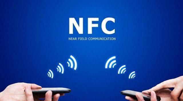 如何改wifi密码和名字