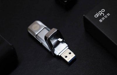u盘无法格式化怎么办 移动硬盘无法读取修复方法