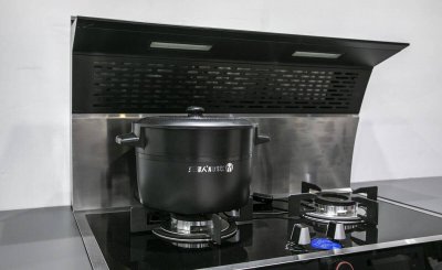 集成灶的优缺点详解 口碑最好的集成灶排名