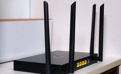 家里的路由器和猫怎么连接 新买的wifi路由器安装教程