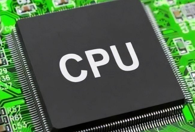 电脑总是死机是什么问题