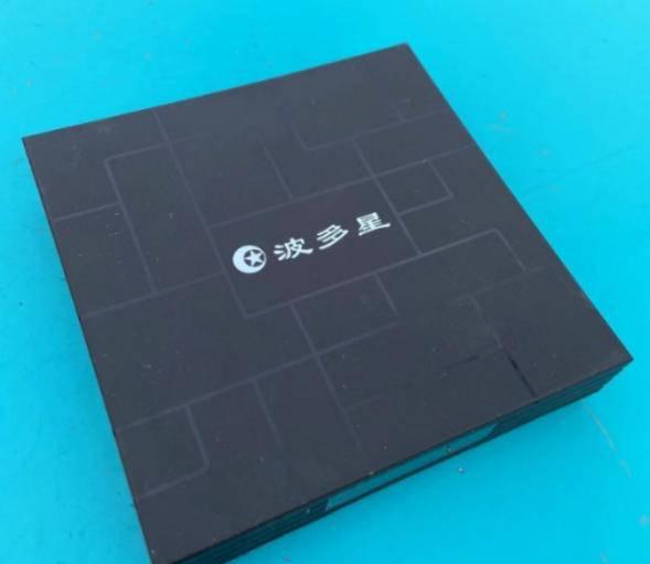 电视机顶盒共享器怎么连接