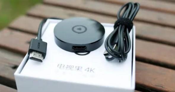 电视机顶盒共享器怎么连接