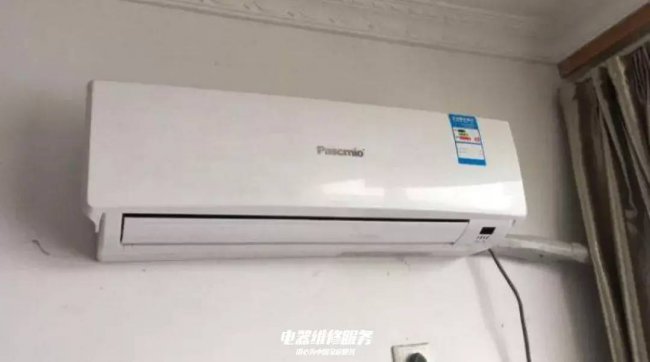 空调不制冷解决办法