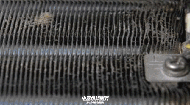 空调不制冷解决办法