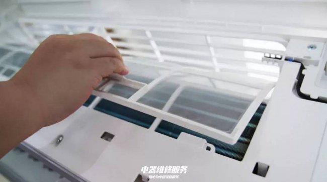 空调不制冷解决办法