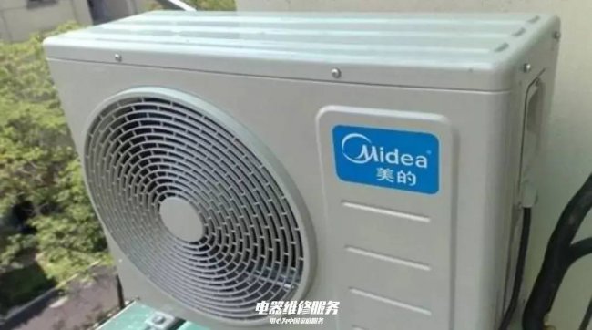 空调不制冷解决办法