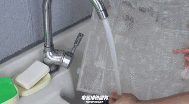 空调不制冷解决办法