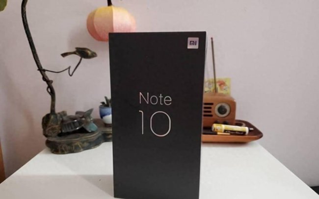 小米note顶配版有红外吗怎么设置