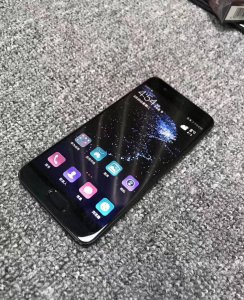 华为p10续航怎么样 详解华为p10参数配置