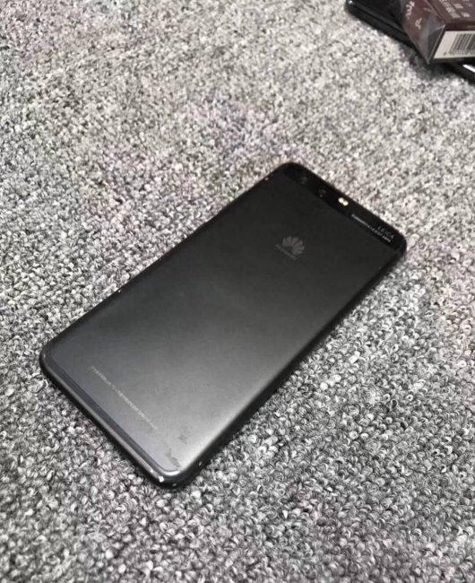 华为p10续航怎么样