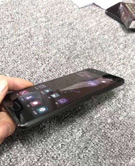 华为p10续航怎么样