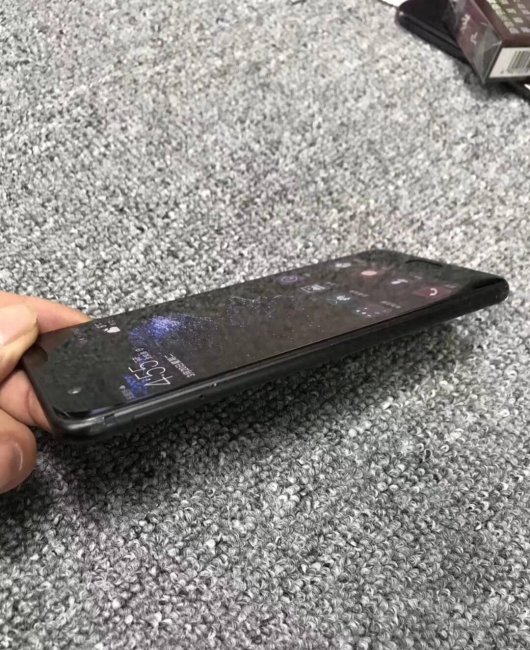 华为p10续航怎么样