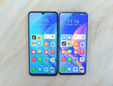 目前华为手机哪款最好用 2023年最建议买的华为手机