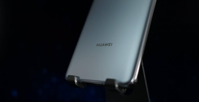 华为mate50pro芯片型号