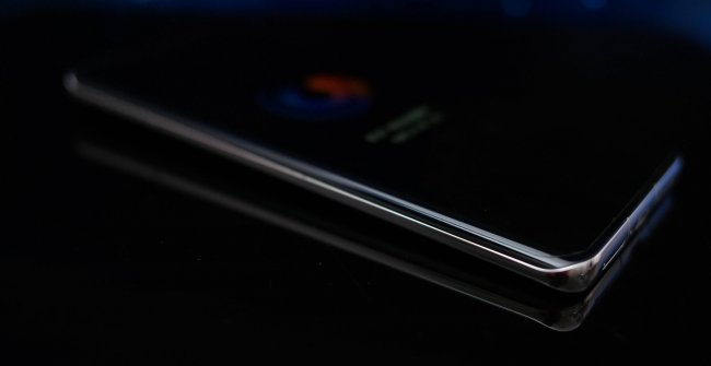 华为mate50pro芯片型号