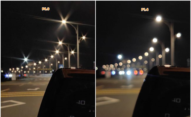 华为mate50pro芯片型号