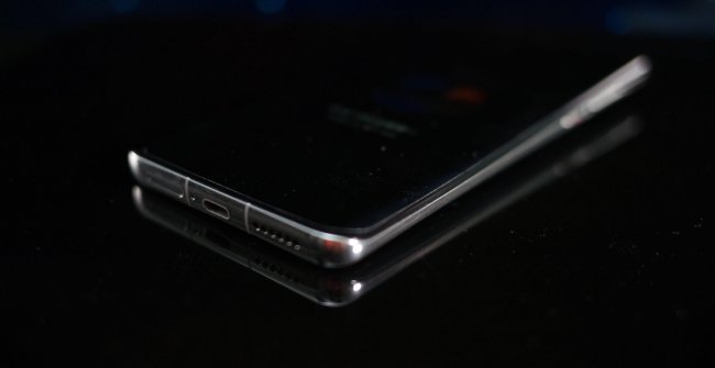 华为mate50pro芯片型号