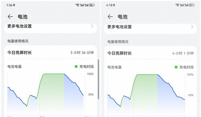 华为mate50pro芯片型号