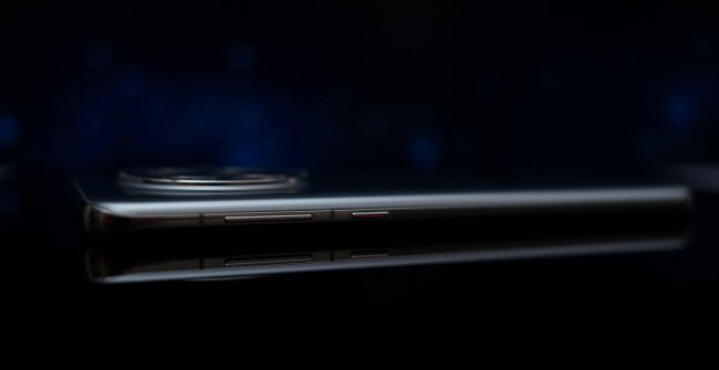 华为mate50pro芯片型号
