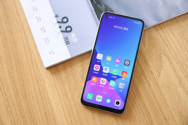 realme真我q3手机质量怎么样