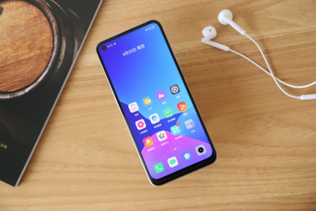 realme真我q3手机质量怎么样