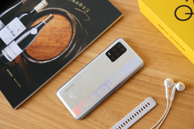 realme真我q3手机质量怎么样