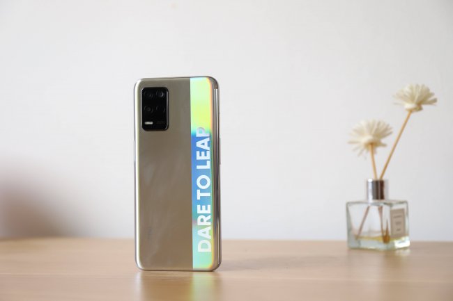realme真我q3手机质量怎么样