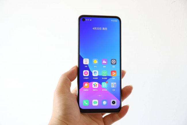 realme真我q3手机质量怎么样