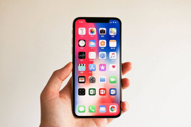 怎么分辨iphone6sp的螺丝型号