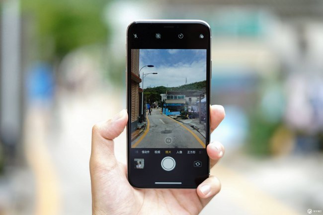 怎么分辨iphone6sp的螺丝型号