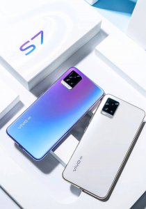 中国手机销量排名前十名 2023年口碑最好的手机