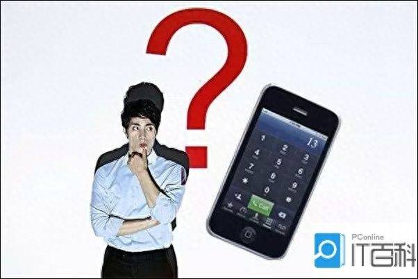 小米手机怎么样查看手机号码信息