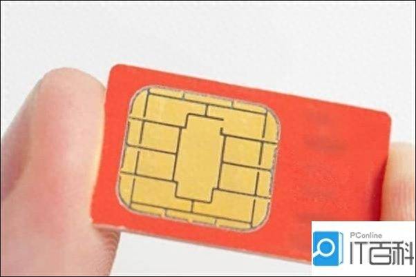 小米手机怎么样查看手机号码信息