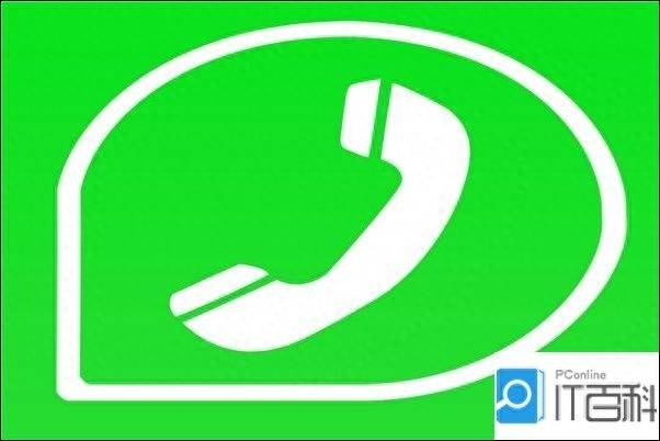 小米手机怎么样查看手机号码信息