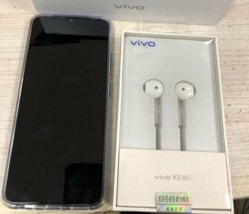 vivoy5s有红外线遥控功能吗 无需红外线万能遥控器软件推荐
