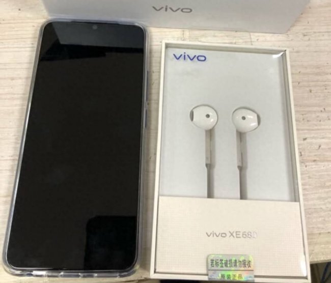 vivoy5s有红外线遥控功能吗