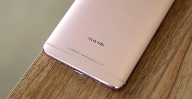 mate9pro音量键更换教程