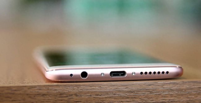 mate9pro音量键更换教程