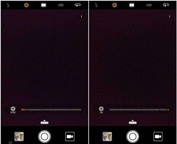 mate9pro音量键更换教程