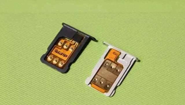 怎么查看苹果手机是不是原装正品