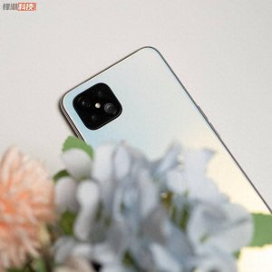oppoa92s手机屏幕尺寸多大 性价比最高的手机
