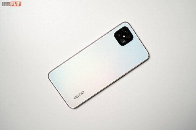 oppoa92s手机屏幕尺寸多大