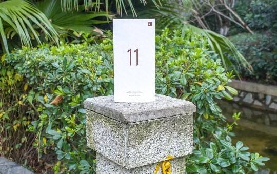 小米11和魅族18pro哪个好