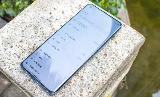 小米11和魅族18pro哪个好