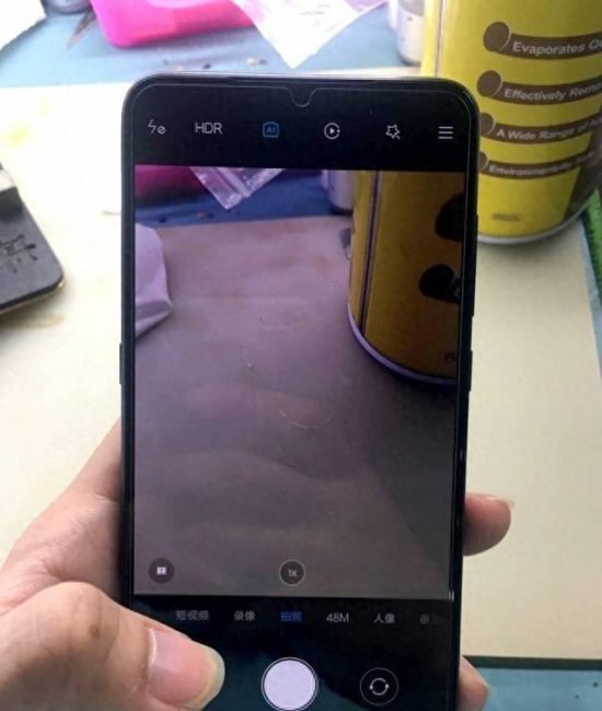 小米1s无法连接手机怎么办