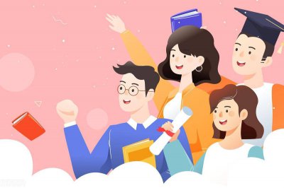 网页开发需要学什么 免费毕业设计网站